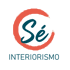 Sé Interiorismo